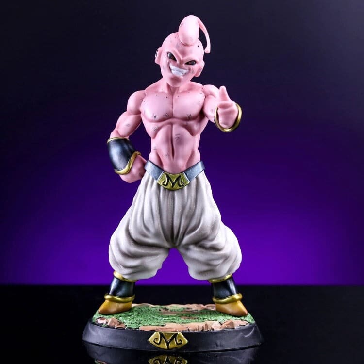 19-cm-dragon-ball-z-majin-buu-anime-figur_main-1.jpg