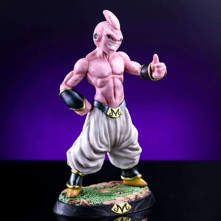 19-cm-dragon-ball-z-majin-buu-anime-figur_main-2.jpg