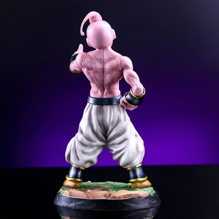 19-cm-dragon-ball-z-majin-buu-anime-figur_main-3.jpg