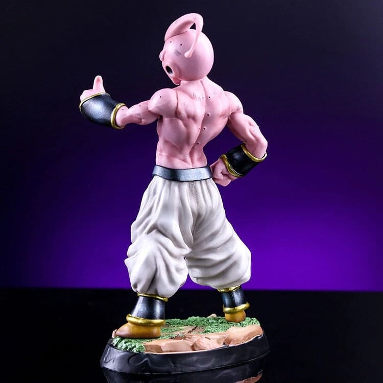 19-cm-dragon-ball-z-majin-buu-anime-figur_main-4.jpg