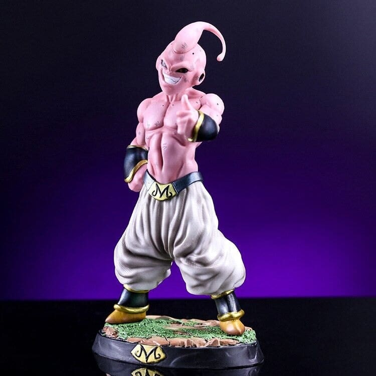 19-cm-dragon-ball-z-majin-buu-anime-figur_main-5.jpg
