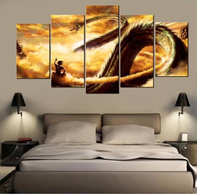 1_-_canvas_shenron_bord_bas_blanc.jpg