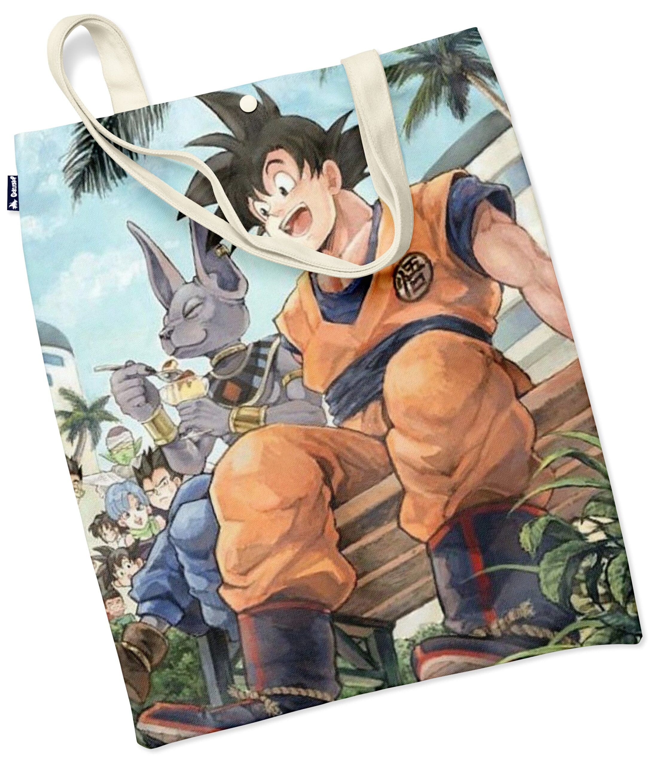 39_117fe54a-7984-4bfe-bae4-8d999d8709f5.jpg