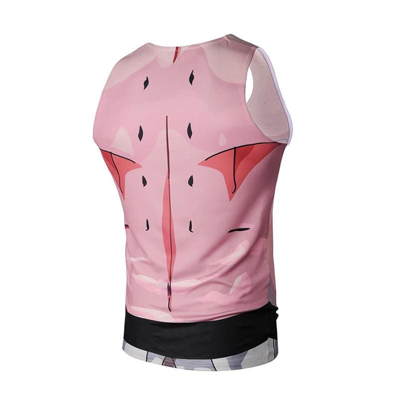 Buu.jpg