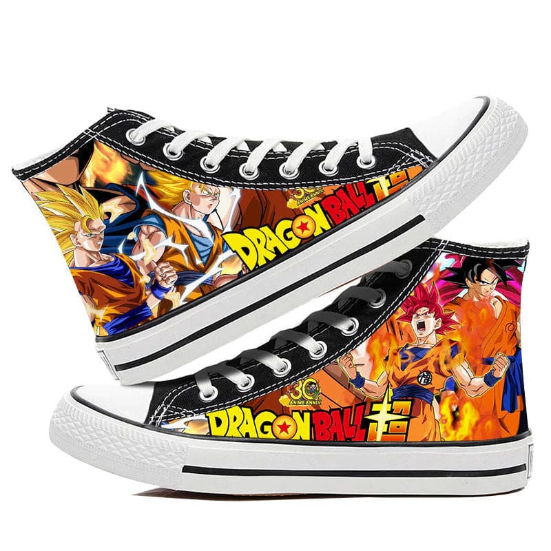 CHAUSSUREUNIVERSSAYAN.jpg