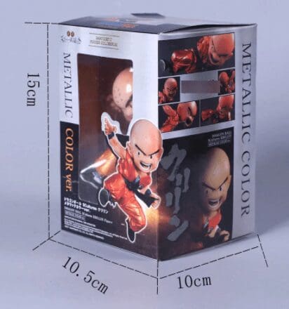Capture_d_ecran_2021-06-08_a_11.04.23.png