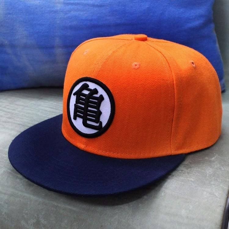 Casquette_dbz2.jpg