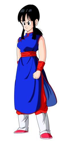 Chichi.png