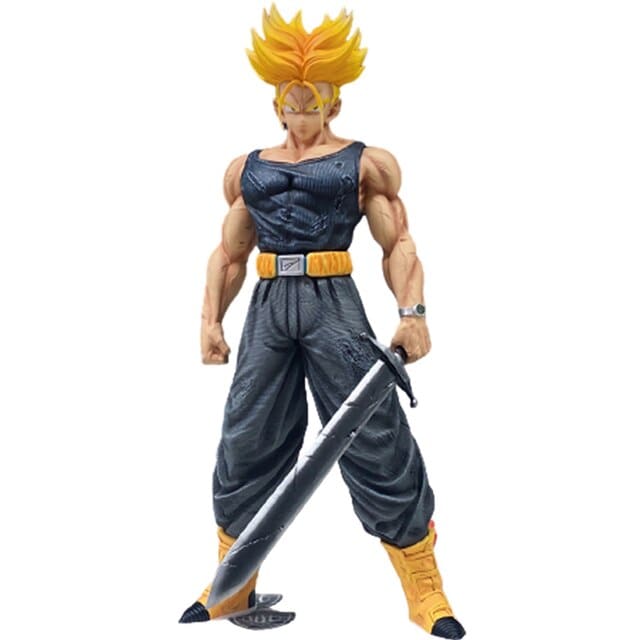 Figurinetruncks.jpg