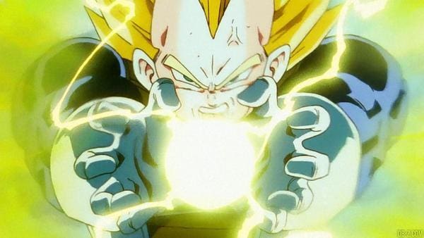 Final_Flash.jpg