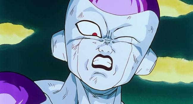 Freezer.jpg