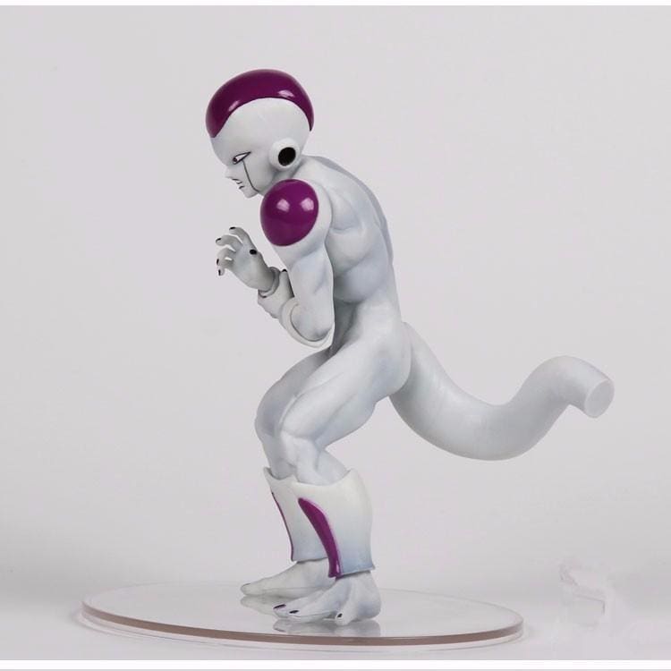 Freezer_1.jpg