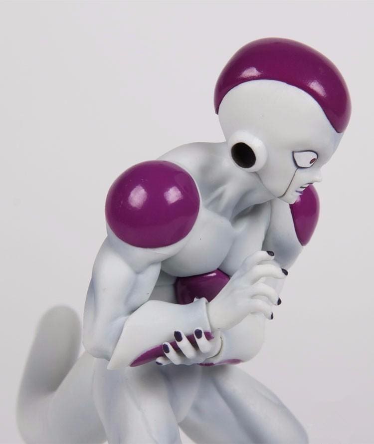 Freezer_2.jpg