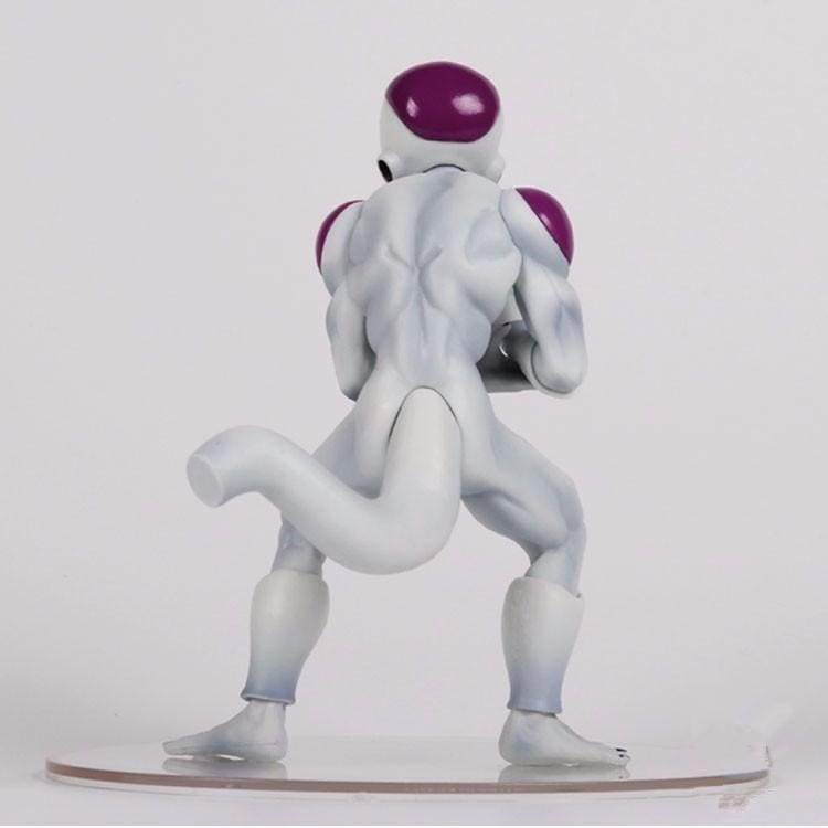 Freezer_4.jpg