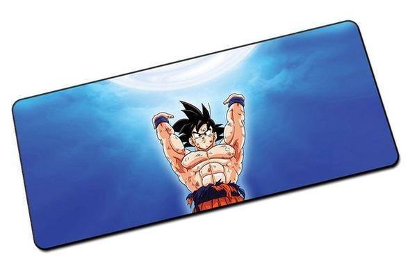 Goku_Genkidama.jpg