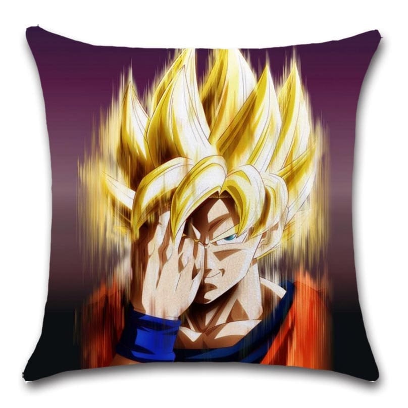 HoussedeCoussinDBZGokusupersayan2.jpg