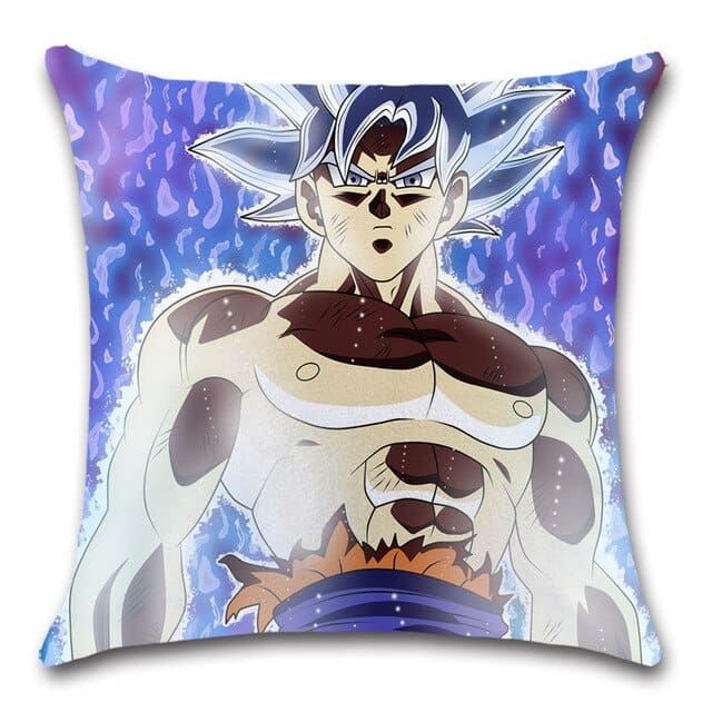 HoussedeCoussinDBZGokuultrainstinct.jpg