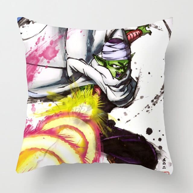 HoussedeCoussinDBZPiccolo.jpg