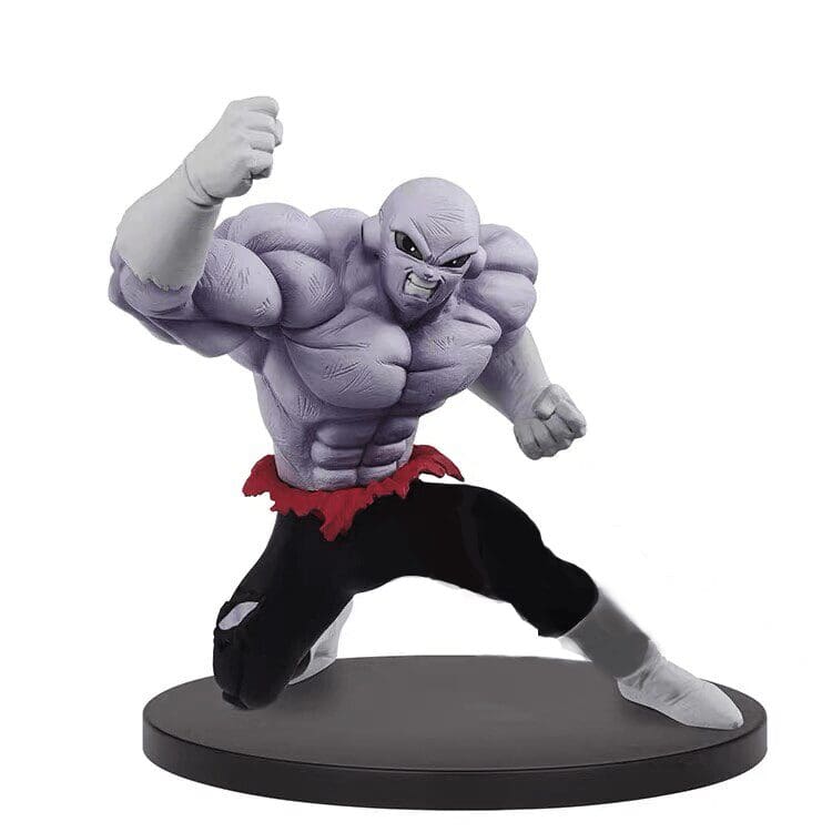 In-Stock-Banpresto-Dragon-Ball-Super-CHOSENSHIRETSUDEN-JIREN-PVC-action-figure-model-figurine_jpg.png