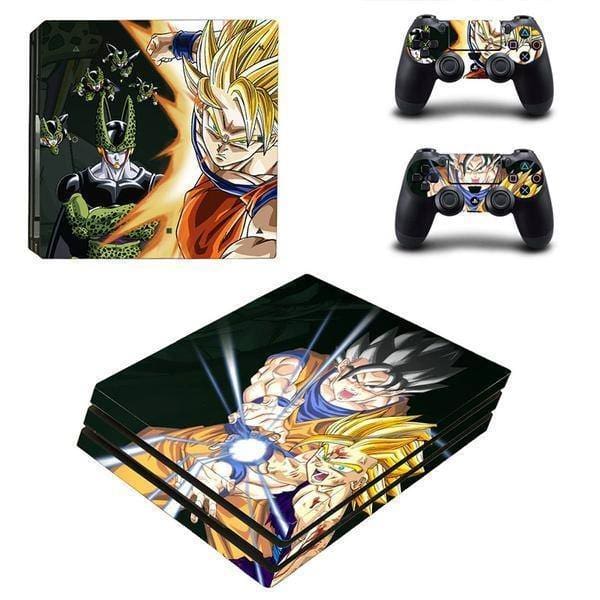 Kamehameha_Final.jpg