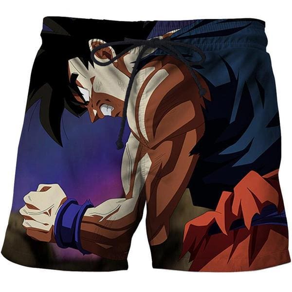 Maillot_de_Bain_Goku_Shop.jpg