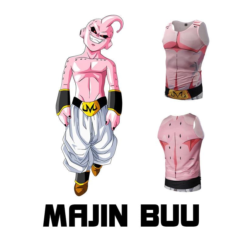 Majin_Buu_d0016c92-7282-4711-81c4-0e80a640ab52.jpg