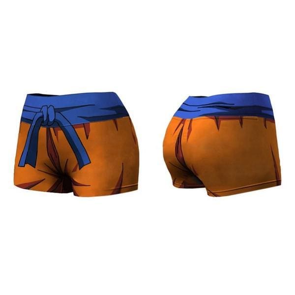 Mini_Short_Femme.jpg