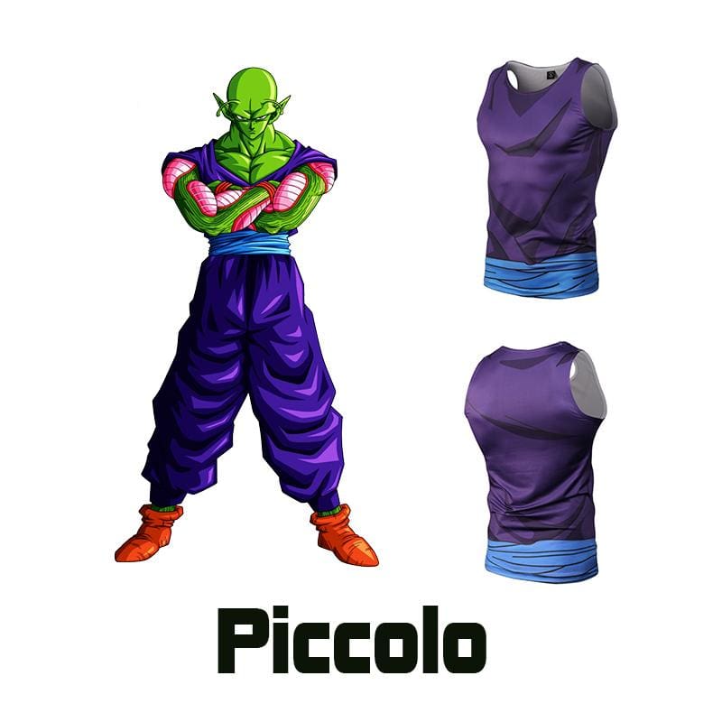 Piccolo_587ec1b6-1584-41fd-98de-a5237a3efd44.jpg