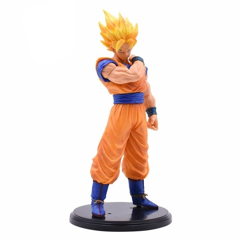 SonGokuNOBOX_figurines-dragon-ball-goku-gohan-veget_variants-1.jpg