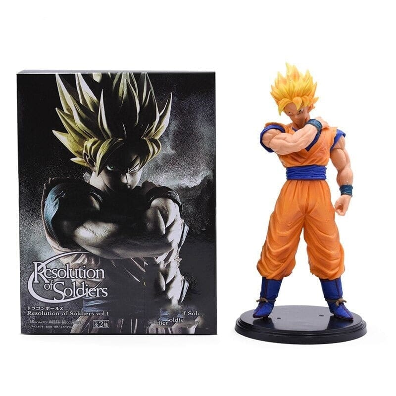 SonGokuWITHBOX_figurines-dragon-ball-goku-gohan-veget_variants-2.jpg