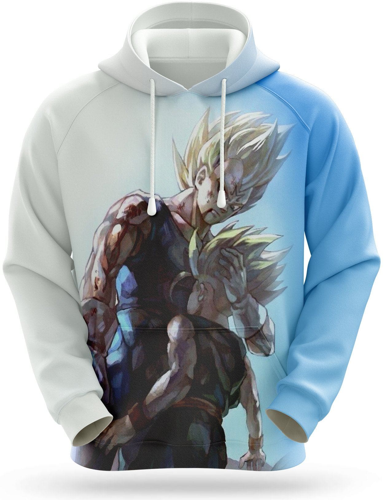 SweatDragonBallZVegeta_Trunks.jpg