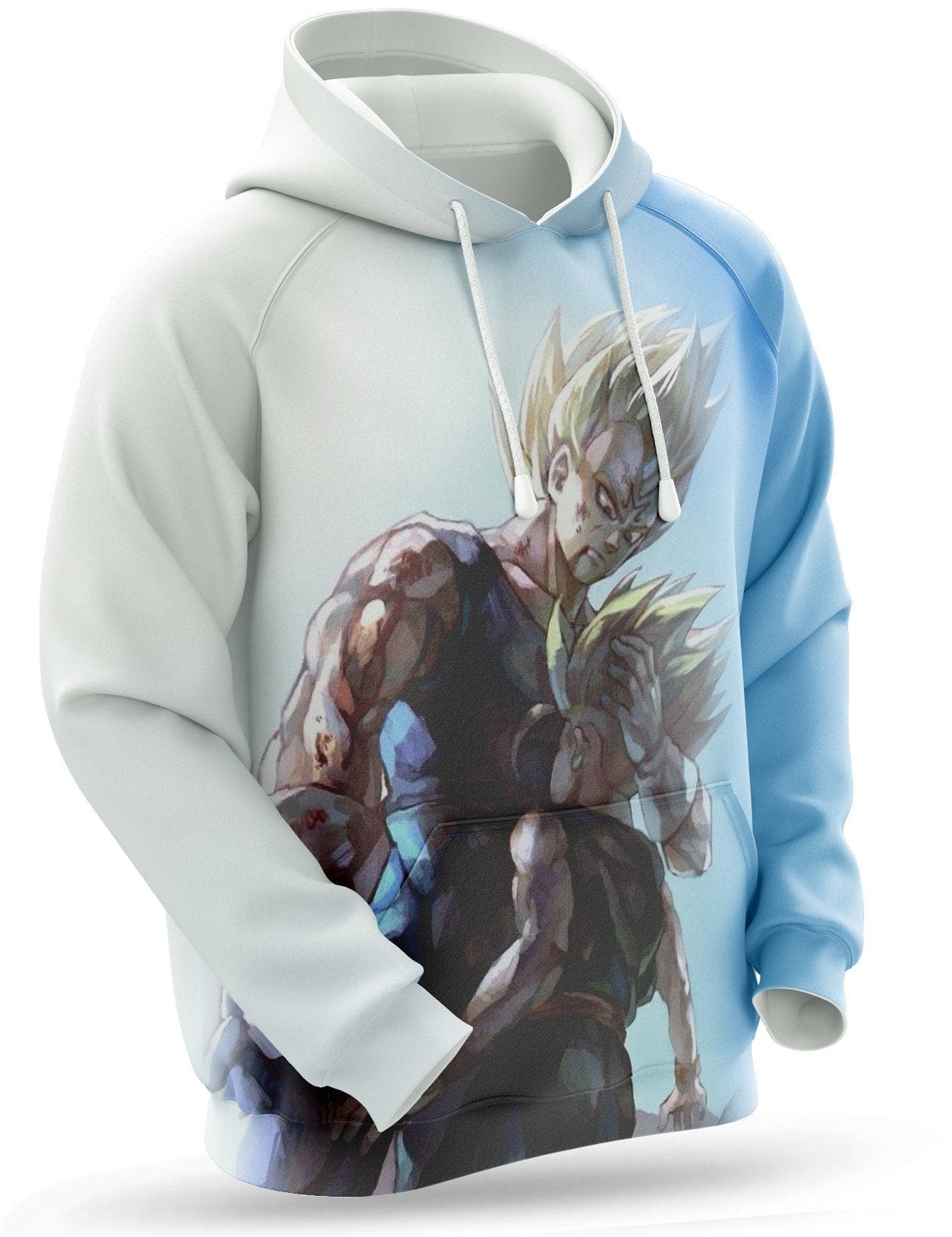 SweatDragonBallZVegeta_TrunksArcBuu.jpg