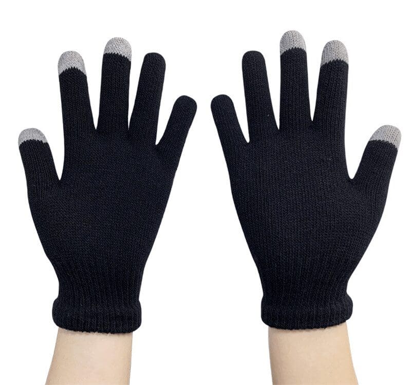TACTILE_2_d0aabe27-413a-40a1-87e2-f1a3732f6480.png