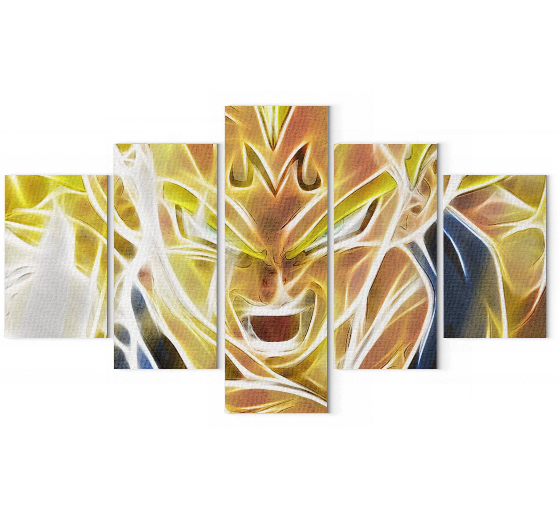 Tableau-Dragon-Ball-Z-Sangoku-02.jpg
