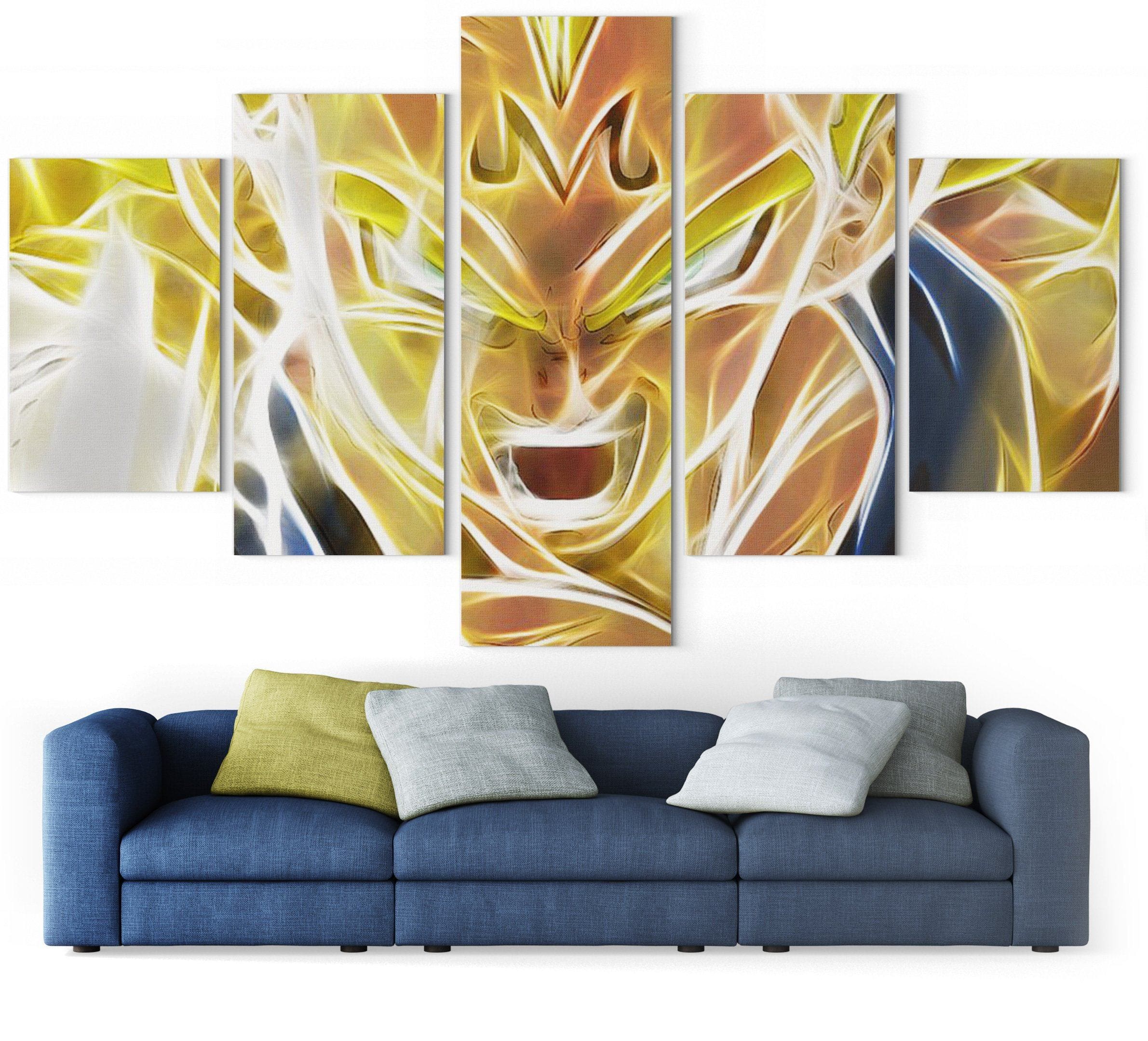 Tableau-Dragon-Ball-Z-Sangoku.jpg