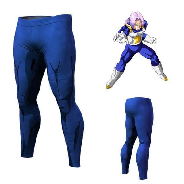 Trunks.jpg