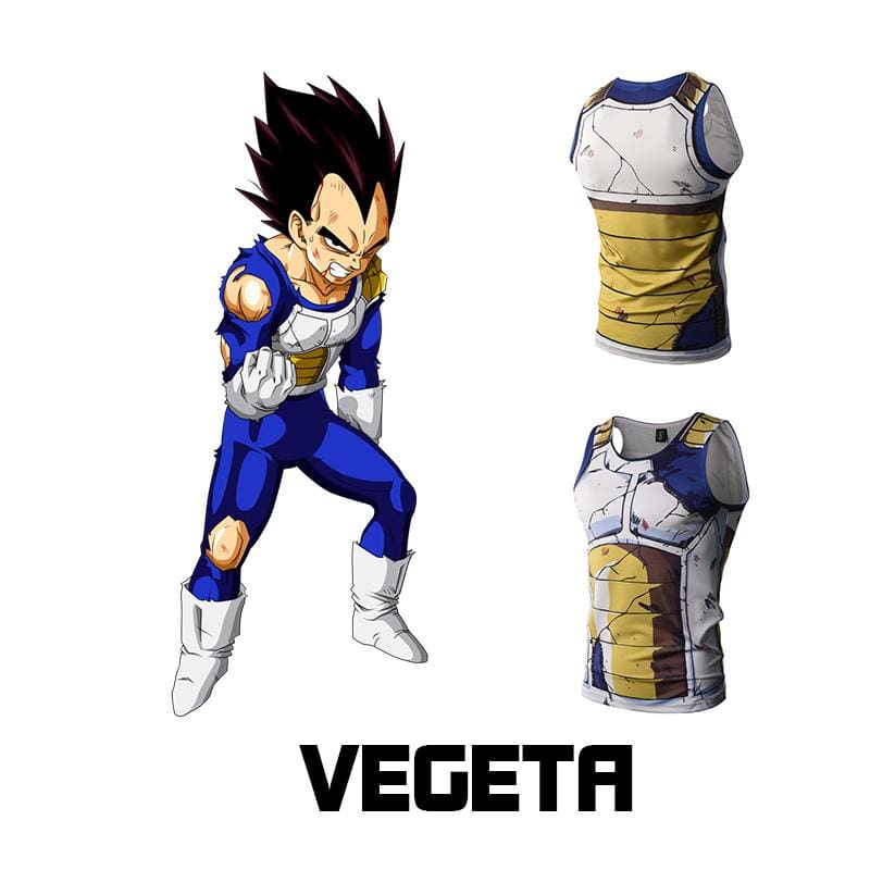 Vegeta_1.jpg