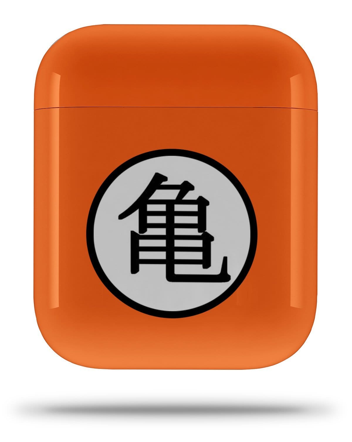 boite-airpods-dragon-ball.jpg