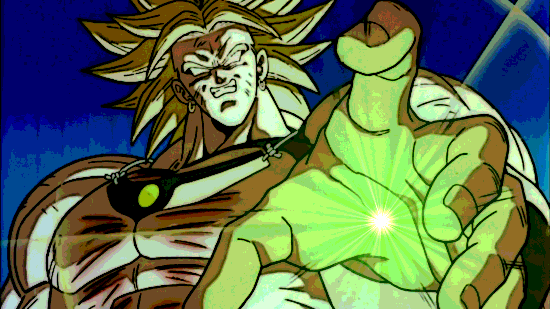broly_ssj.png