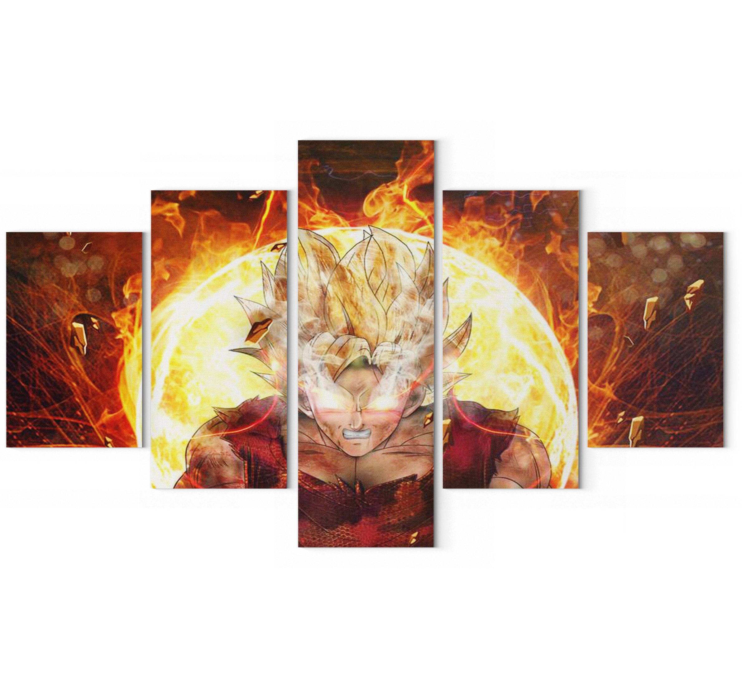 canvas-dbz-02.jpg