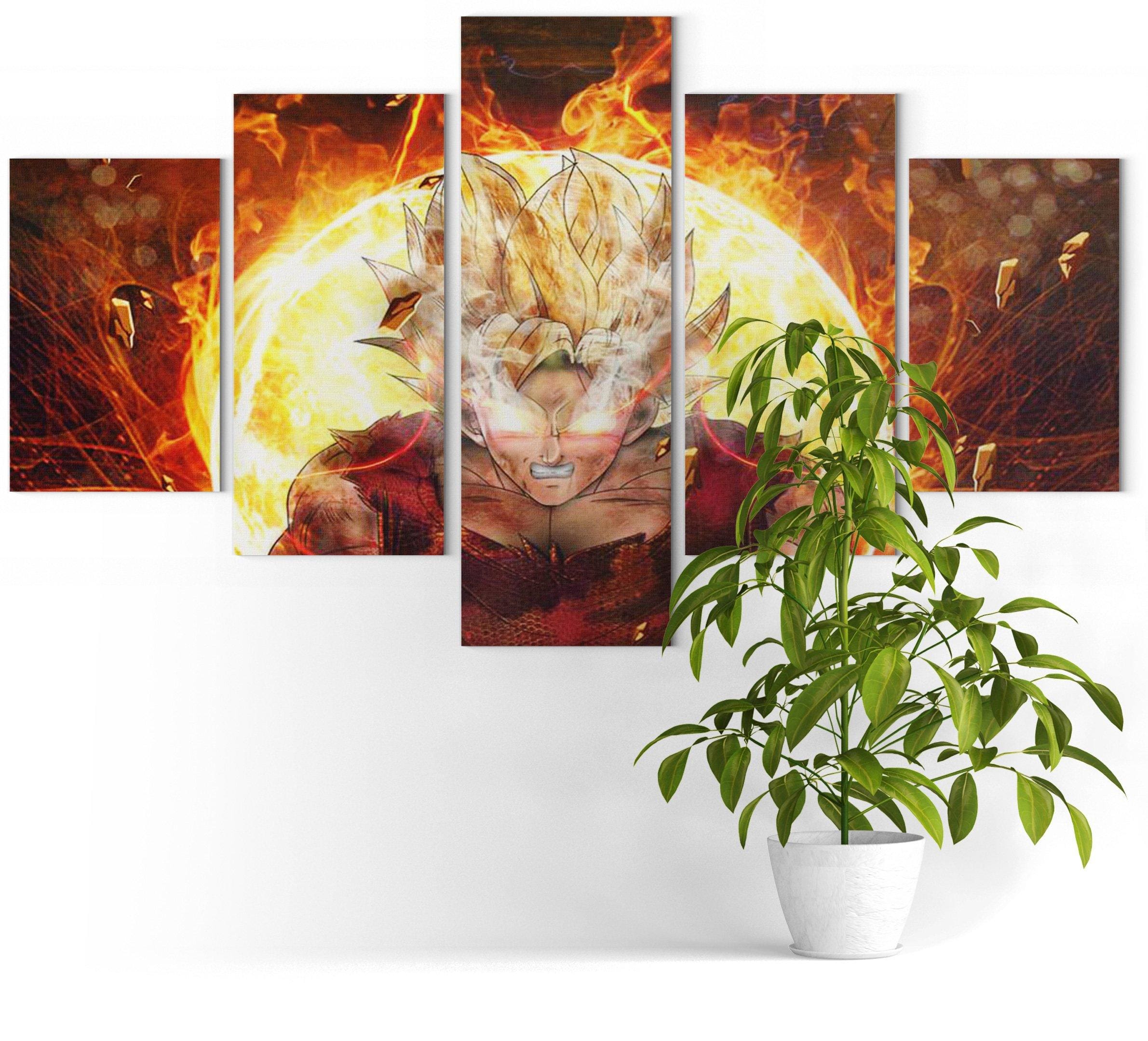 canvas-dbz.jpg