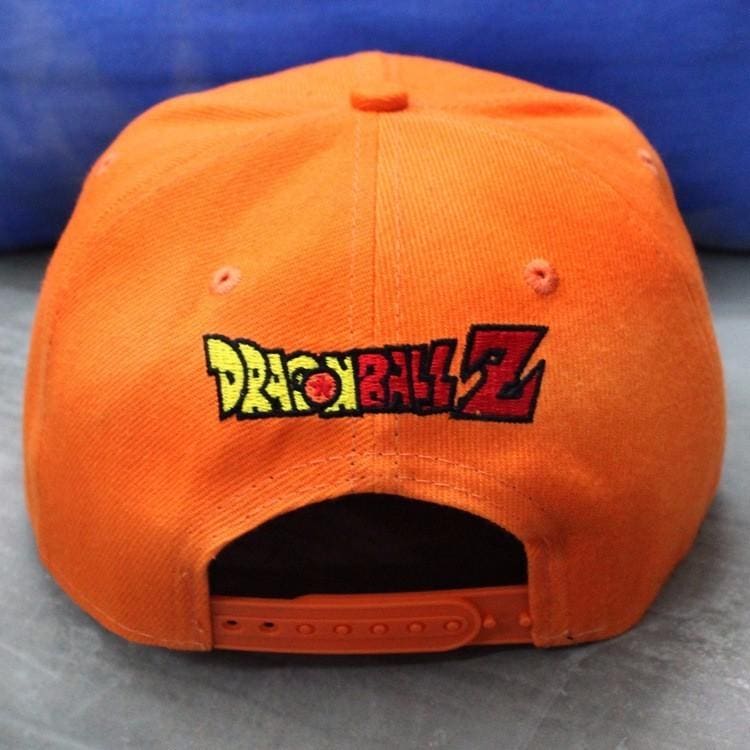 casquette_dbz1.jpg