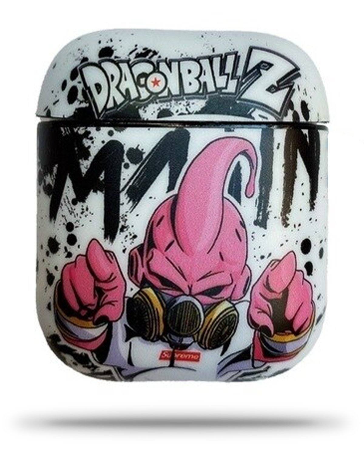 coque-airpods-dragon-ball-kid-boo_c3d9f0b1-bf95-4cf4-8eb4-fb76fad10469.jpg