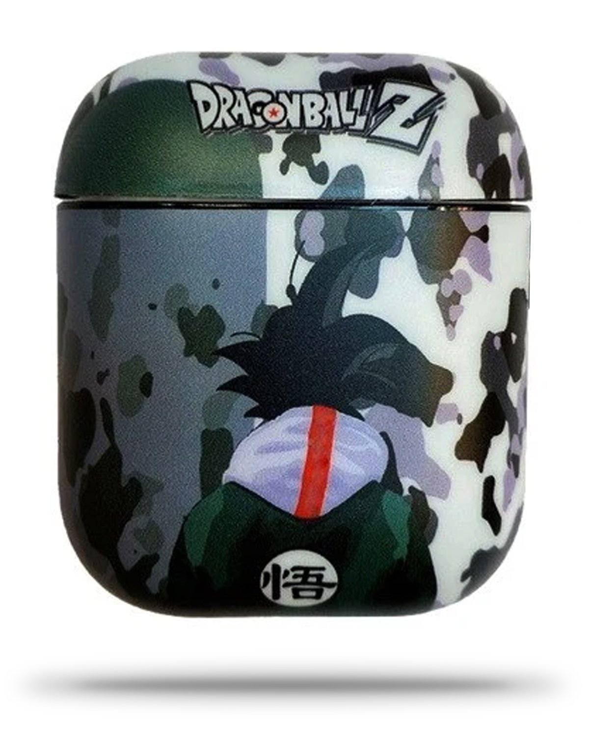 coque-airpods-dragon-ball-supreme_f4aa51d7-2ac2-4c07-9364-bee0e27e0fe9.jpg