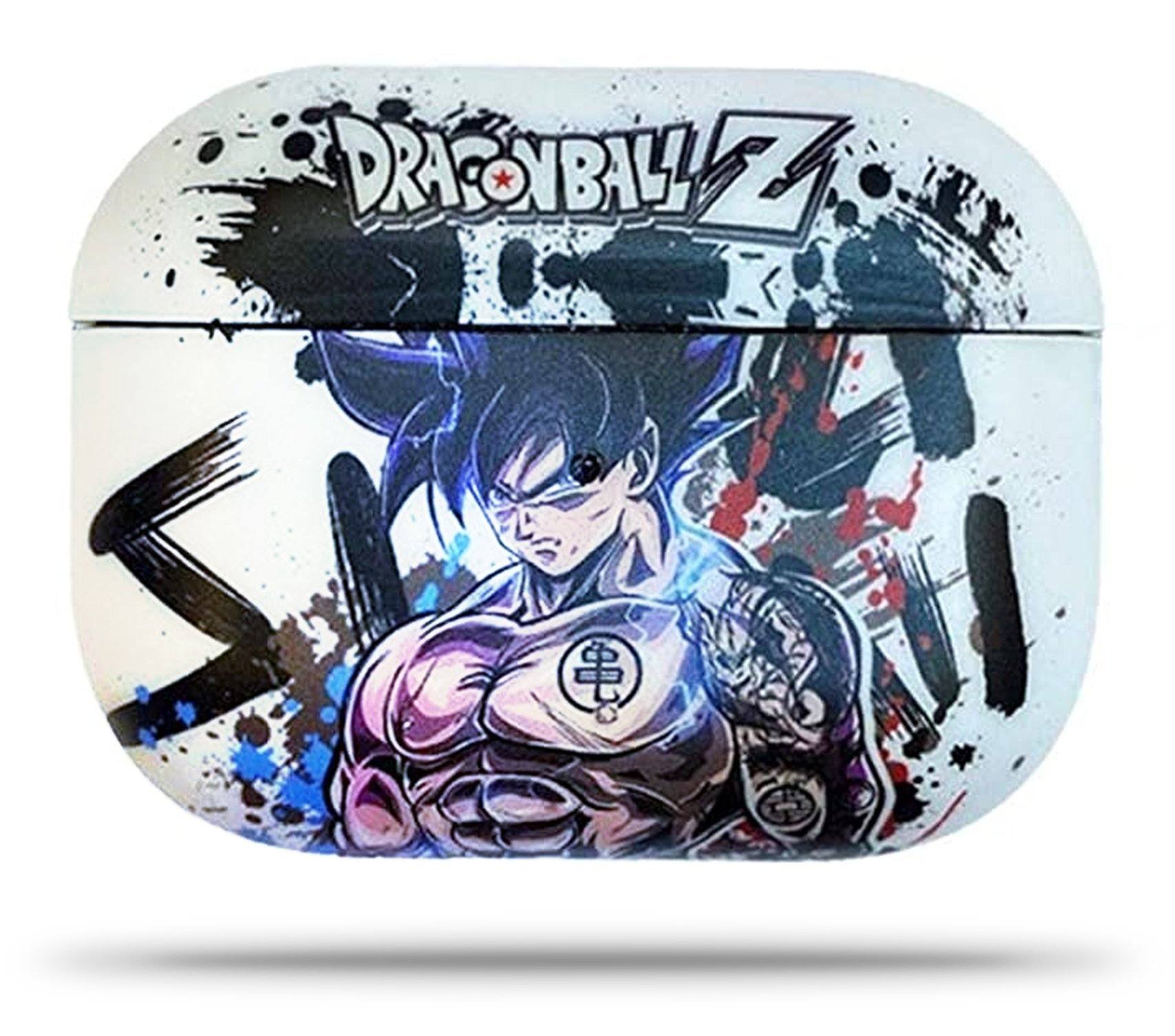 coque-airpods-pro-ultra-instinct.jpg