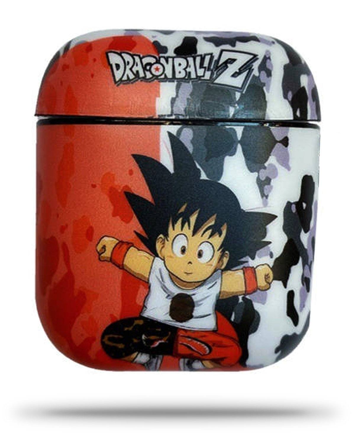coque-de-airpods-dragon-ball-goku-petit.jpg