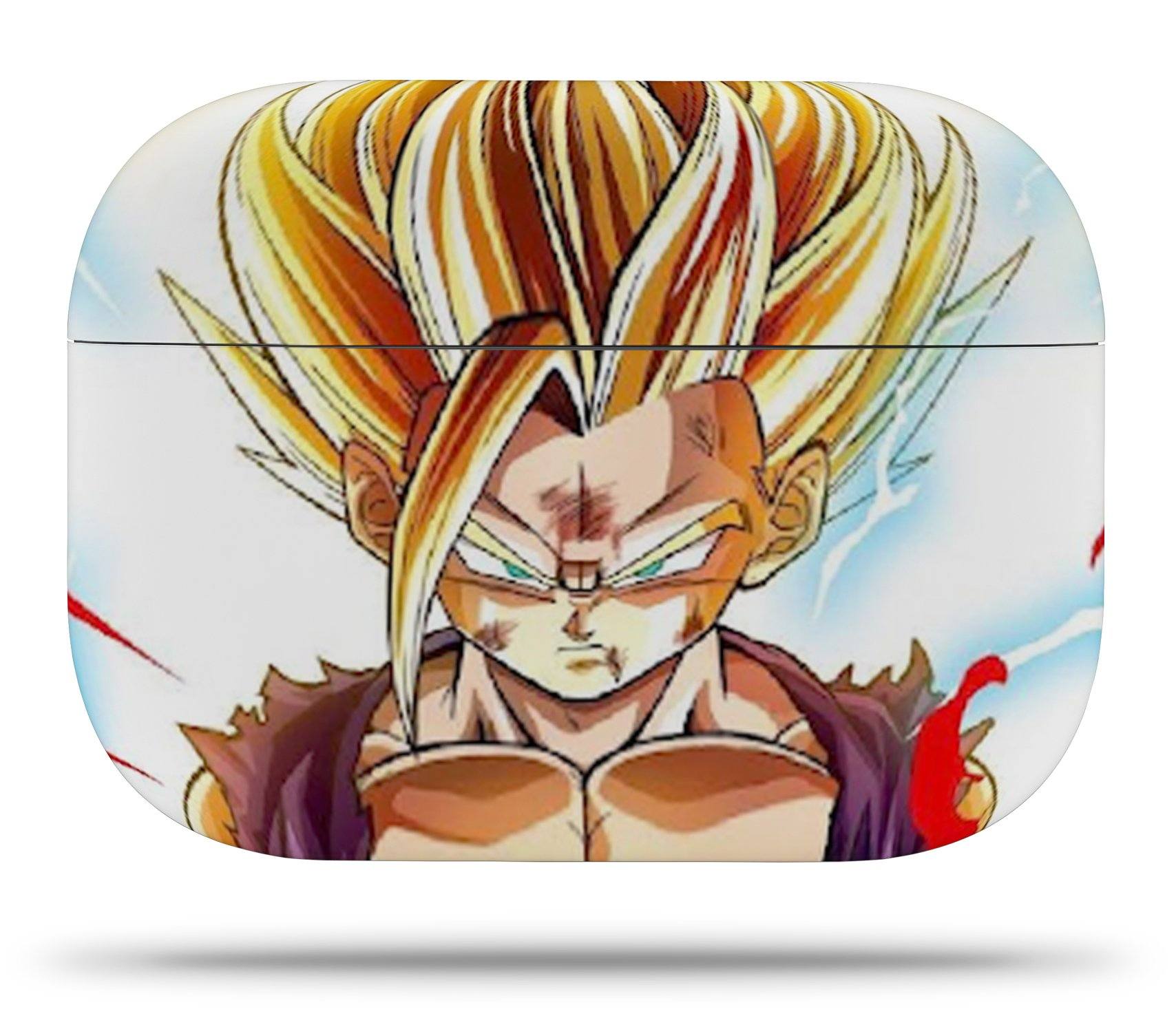 etui-airpods-pro-dbz-gohan-ssj.jpg