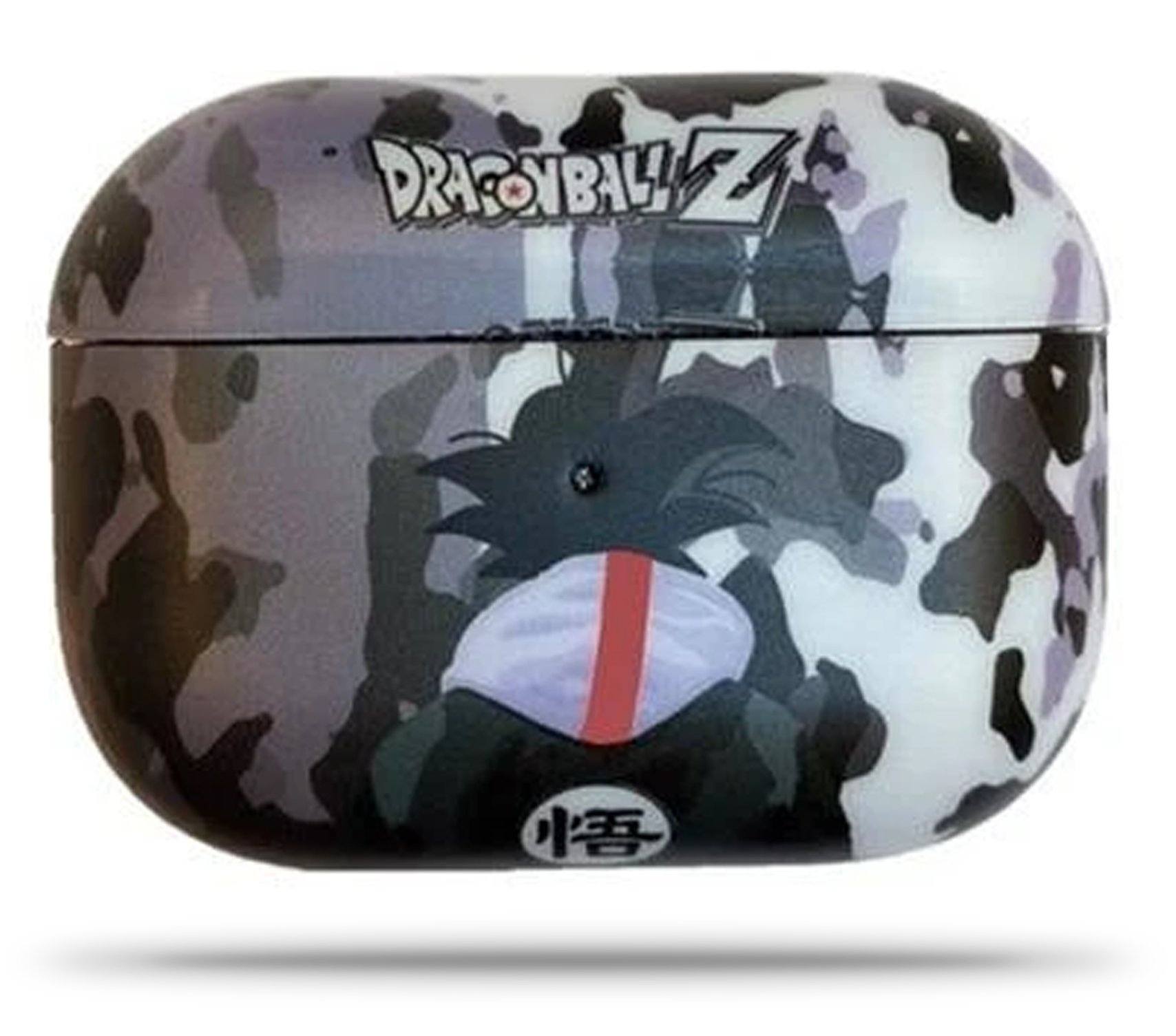 etui-airpods-pro-dbz-goku-style.jpg