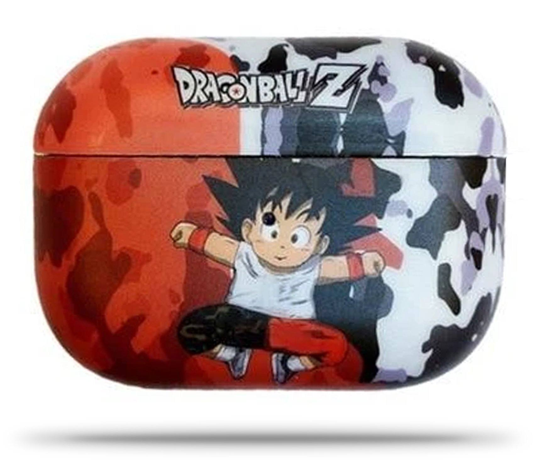 etui-airpods-pro-dbz-sangoku-petit.jpg