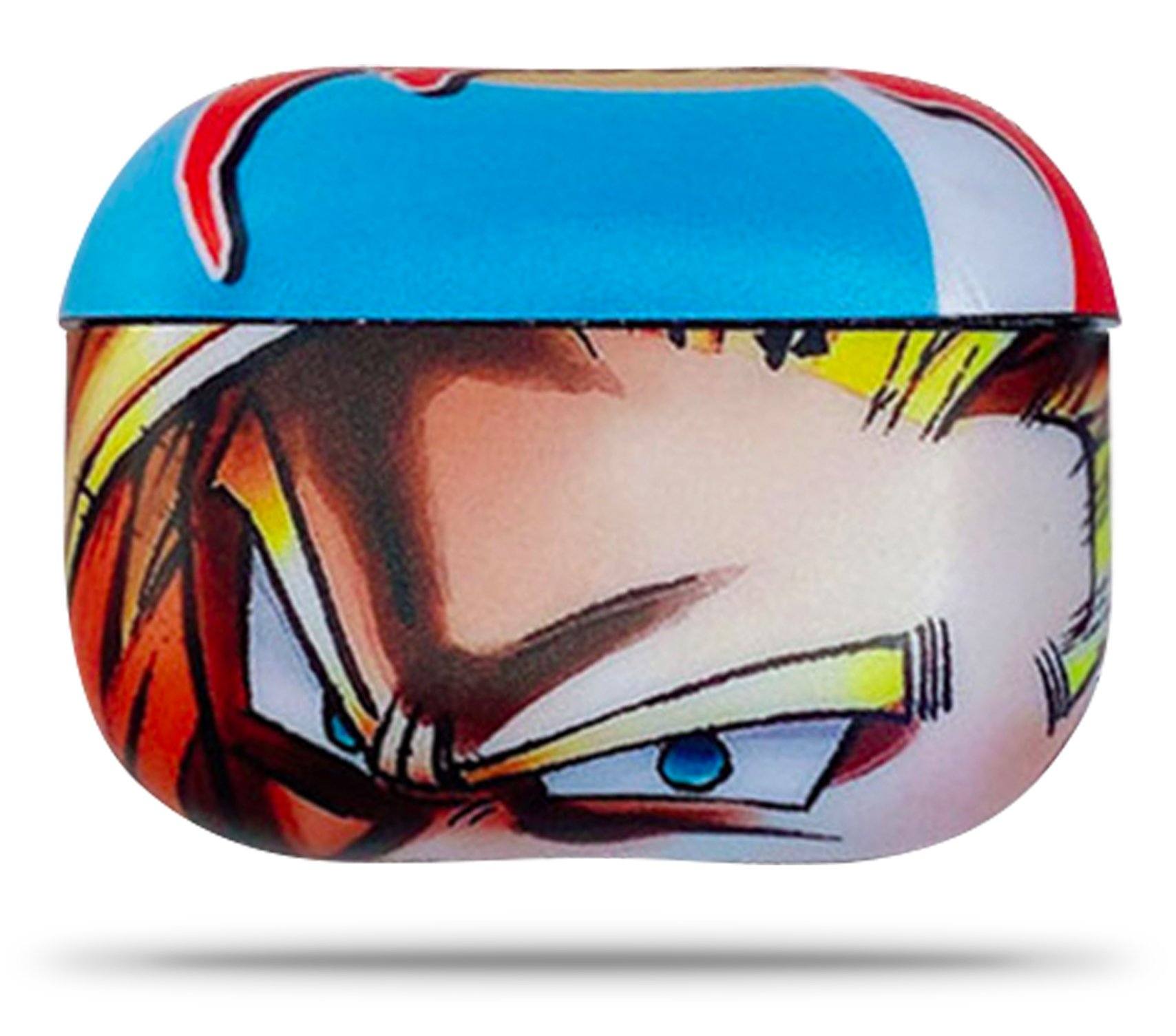 etui-airpods-pro-dbz-son-gohan.jpg